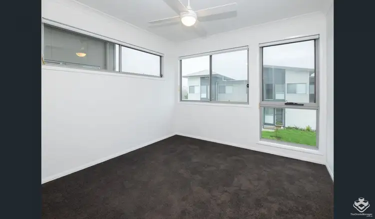 Fifth view of Homely townhouse listing, 39/70 Willow Road, Redbank Plains QLD 4301