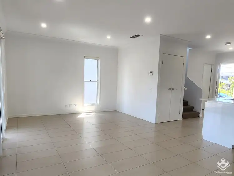 52/46 Clover Hill Drive, Mudgeeraba QLD 4213
