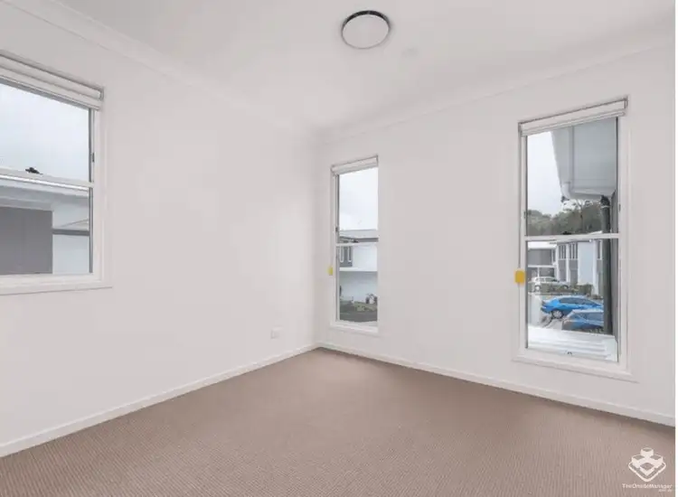 Sixth view of Homely townhouse listing, 52/46 Clover Hill Drive, Mudgeeraba QLD 4213
