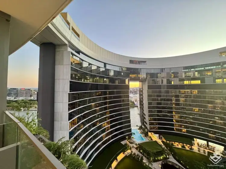 ID:21157260/8 Margaret Street, Brisbane City QLD 4000