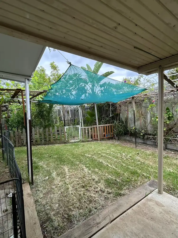 Second view of Homely townhouse listing, U53/12 Dasheng Street, Doolandella QLD 4077