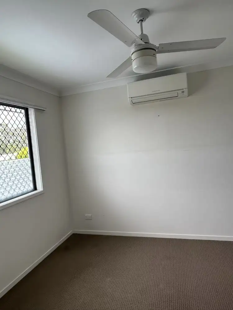 Third view of Homely townhouse listing, U53/12 Dasheng Street, Doolandella QLD 4077