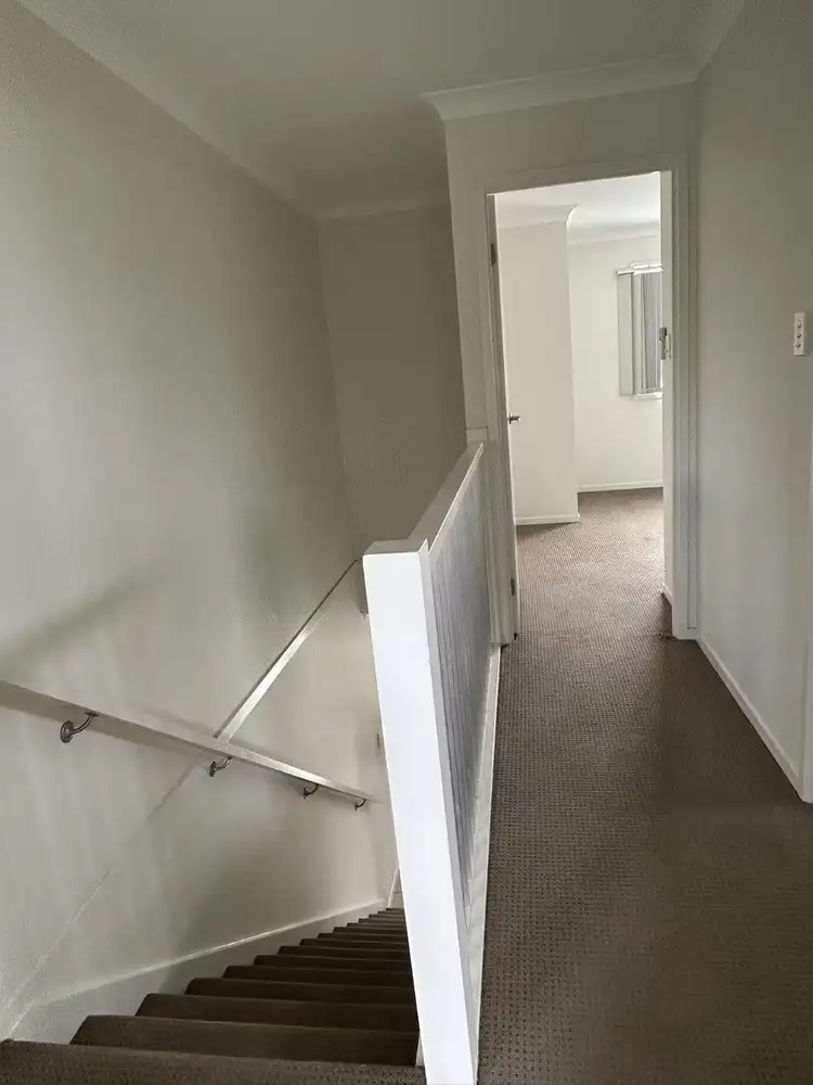 Fifth view of Homely townhouse listing, U53/12 Dasheng Street, Doolandella QLD 4077