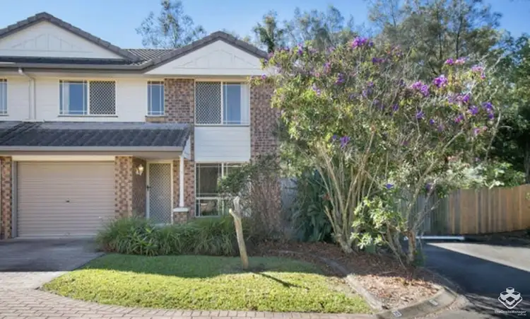 62 Brandon Road