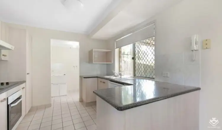 Second view of Homely townhouse listing, ID:21157284/62 Brandon Road, Runcorn QLD 4113