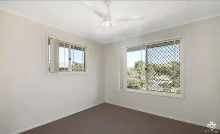 Fifth view of Homely townhouse listing, ID:21157284/62 Brandon Road, Runcorn QLD 4113