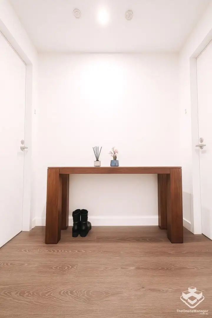 Second view of Homely apartment listing, ID:21157289/1 Cordelia Street, South Brisbane QLD 4101