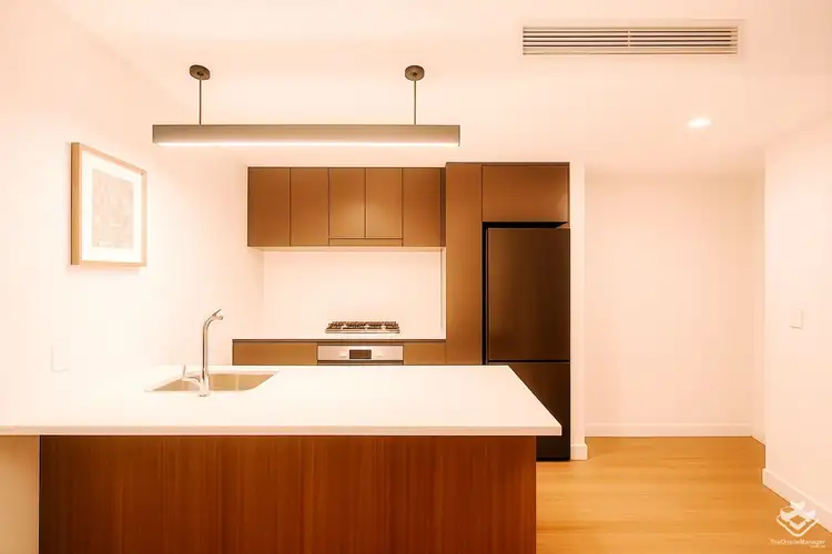 Fourth view of Homely apartment listing, ID:21157289/1 Cordelia Street, South Brisbane QLD 4101