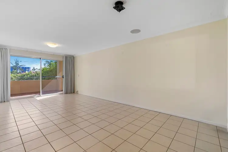 Fourth view of Homely townhouse listing, Address available on request