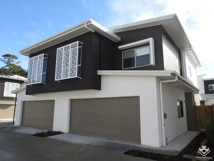 ID:21153126/39 Symons Road, Sunnybank Hills QLD 4109
