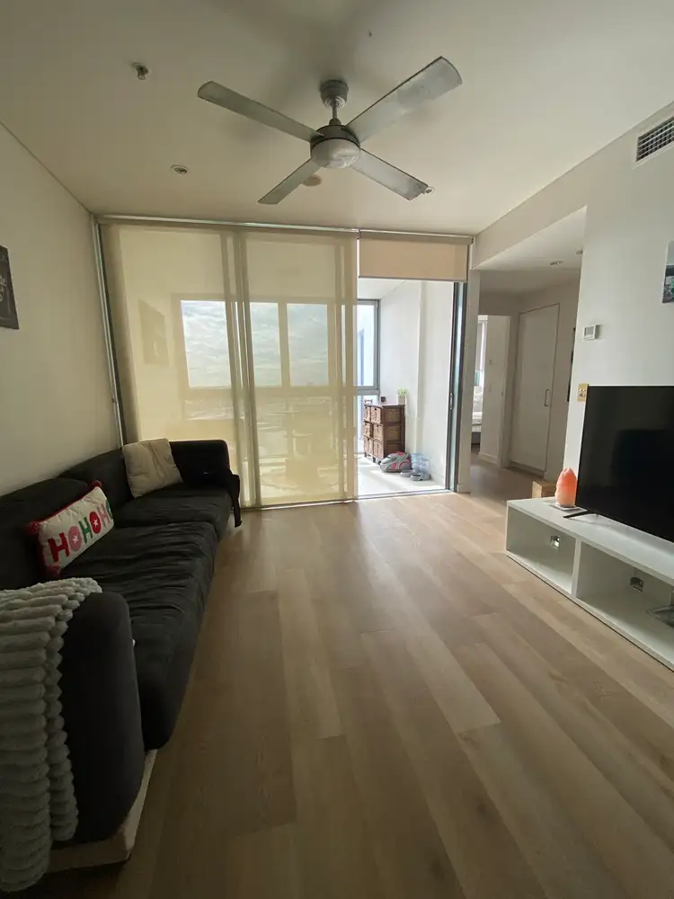 Main view of Homely unit listing, ID:21157112/16 Hamilton Place, Bowen Hills QLD 4006