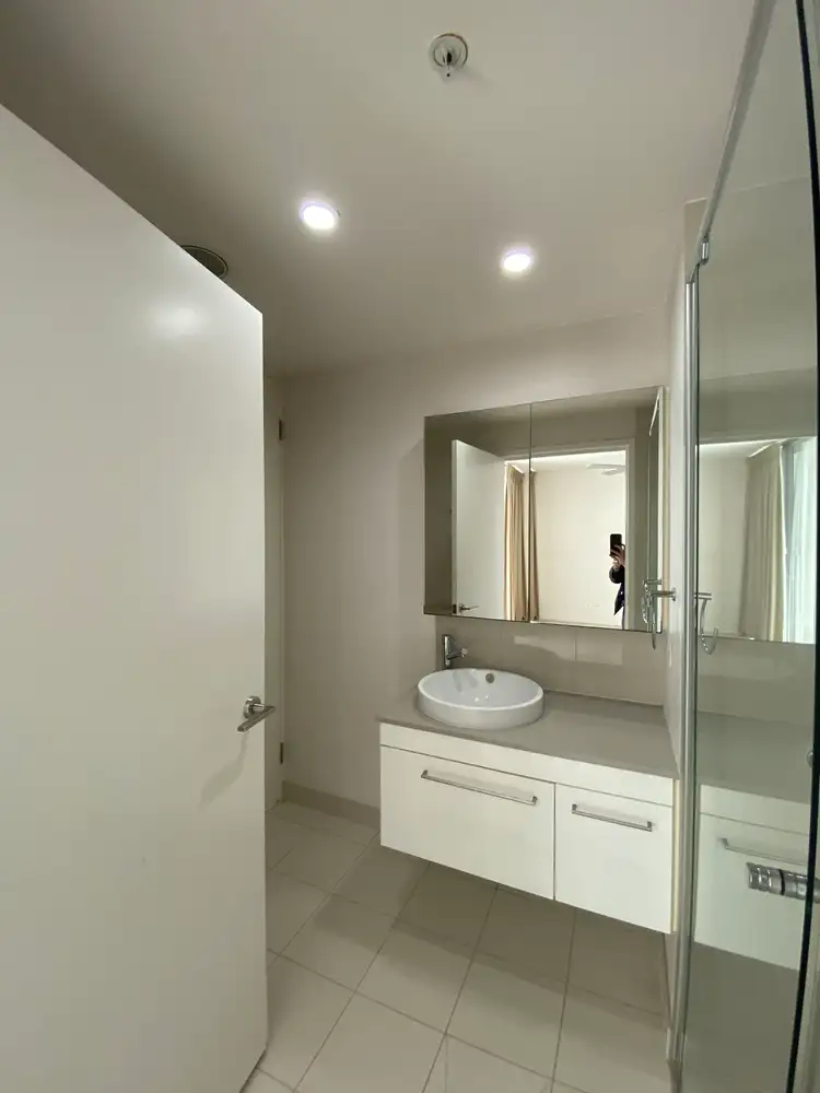 Fourth view of Homely unit listing, ID:21157112/16 Hamilton Place, Bowen Hills QLD 4006