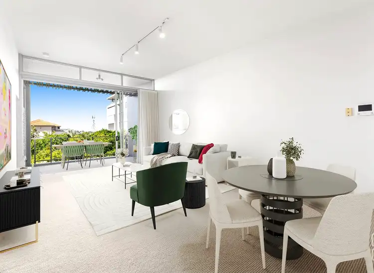 ID:21156966/20 Newstead Terrace, Newstead QLD 4006