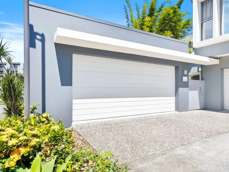 50/29-49 Varsity Parade, Varsity Lakes QLD 4227