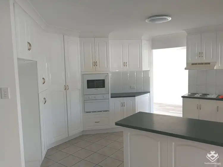 Third view of Homely house listing, 50 Boyanda Street, Wishart QLD 4122