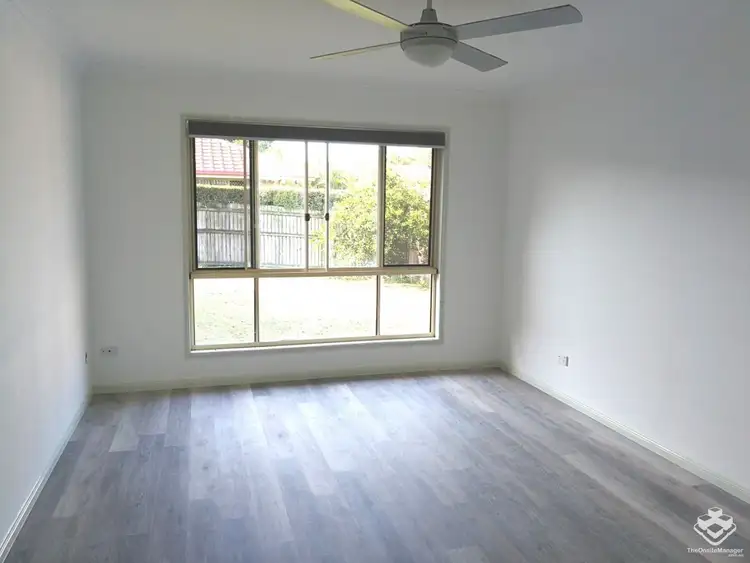 Fifth view of Homely house listing, 50 Boyanda Street, Wishart QLD 4122