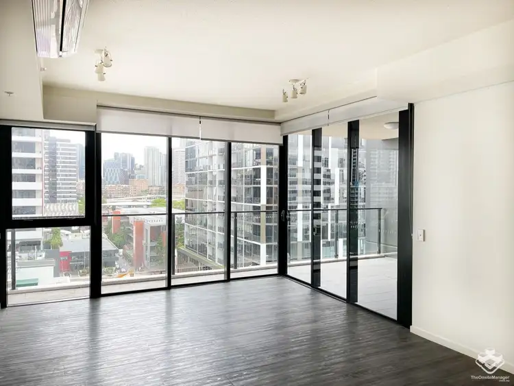 ID:21157395/27 Cordelia Street, South Brisbane QLD 4101