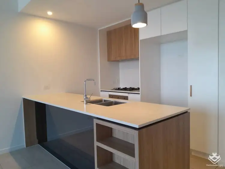 Second view of Homely apartment listing, 108/77 Jane Street, West End QLD 4101
