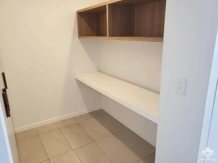 Third view of Homely apartment listing, 108/77 Jane Street, West End QLD 4101