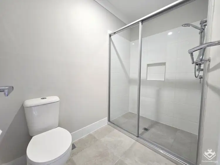 Fifth view of Homely apartment listing, ID:21157414/52 Halcomb Street, Zillmere QLD 4034