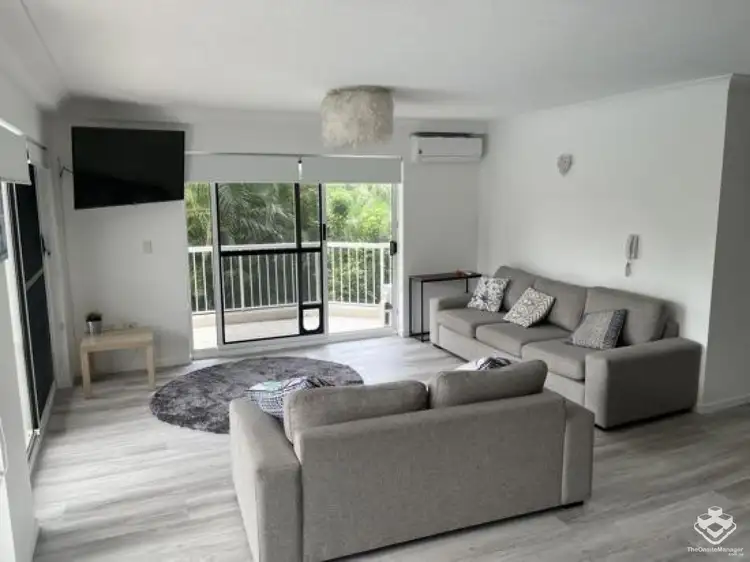 ID:21157418/7 West Burleigh Road, Burleigh Heads QLD 4220