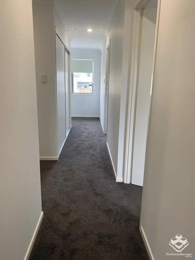 Third view of Homely townhouse listing, 20/43 James Edward Street, Richlands QLD 4077