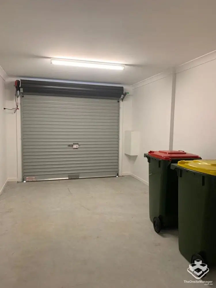 Fourth view of Homely townhouse listing, 20/43 James Edward Street, Richlands QLD 4077