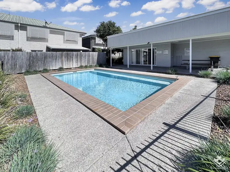 Third view of Homely townhouse listing, ID:21157423/1 Creek Road, Burpengary East QLD 4505