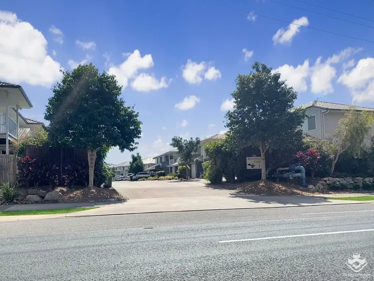Fourth view of Homely townhouse listing, ID:21157423/1 Creek Road, Burpengary East QLD 4505