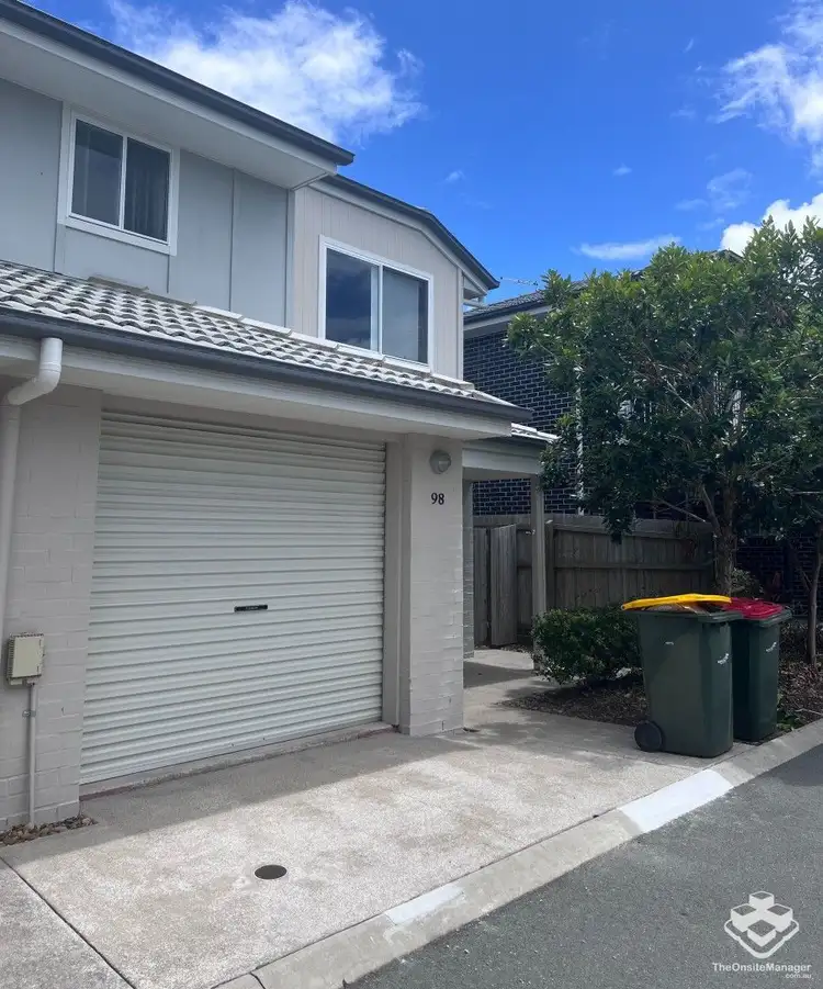 ID:21157427/1 Creek Road, Burpengary East QLD 4505