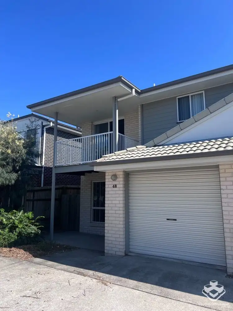 ID:21157427/1 Creek Road, Burpengary East QLD 4505