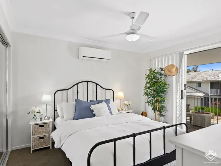 Fourth view of Homely townhouse listing, ID:21157427/1 Creek Road, Burpengary East QLD 4505