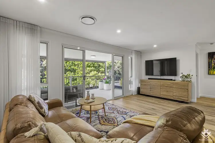 10/1 Flindersia Street, Marcoola QLD 4564