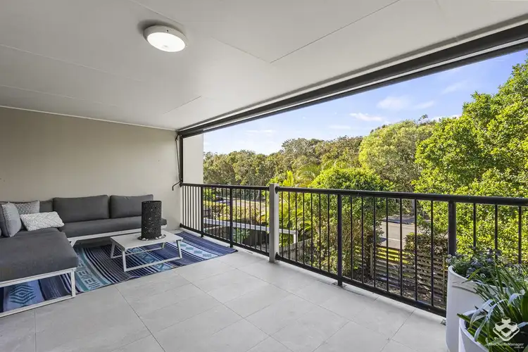 10/1 Flindersia Street, Marcoola QLD 4564