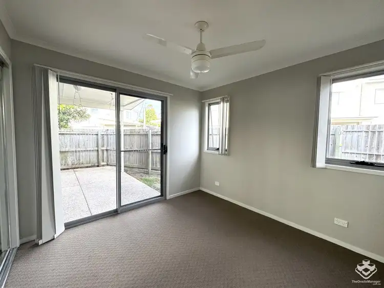Third view of Homely townhouse listing, ID:21157433/10 Crayfish Street, Mountain Creek QLD 4557
