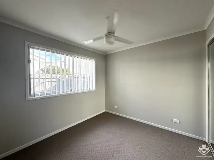 Fourth view of Homely townhouse listing, ID:21157433/10 Crayfish Street, Mountain Creek QLD 4557