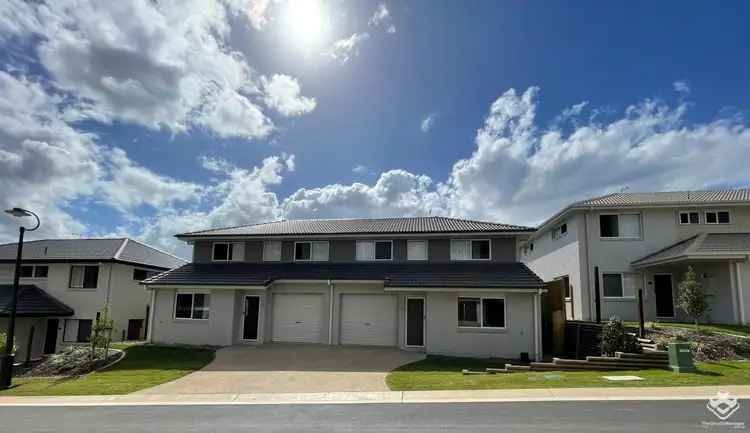 65/16 Nigella Street, Dakabin QLD 4503
