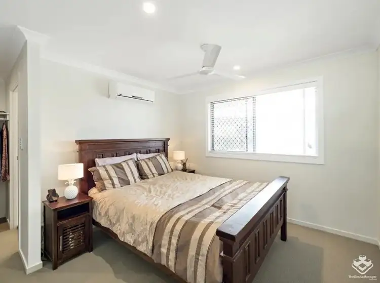 Fourth view of Homely townhouse listing, ID:21157439/26 Macgroarty Street, Coopers Plains QLD 4108
