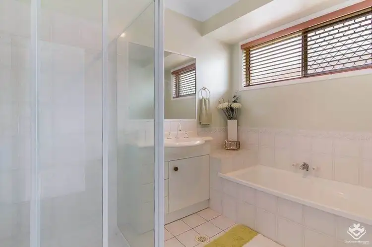 Third view of Homely house listing, 17 Allenby Crescent, Windaroo QLD 4207