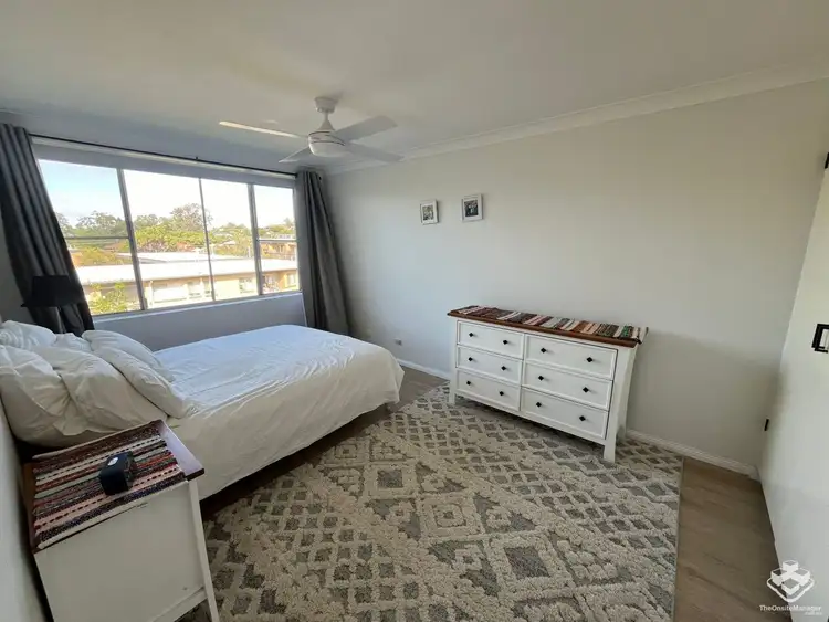 ID:21157463/34 Oliver Street, Nundah QLD 4012