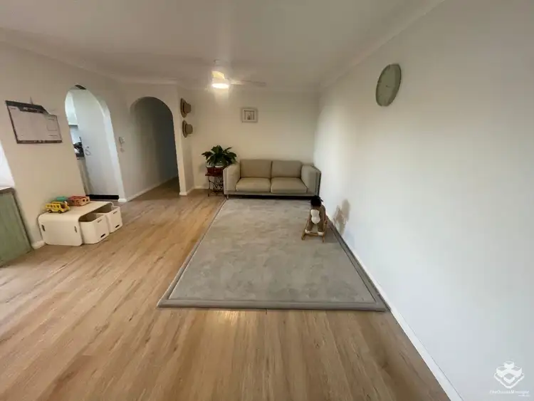 Fourth view of Homely unit listing, ID:21157463/34 Oliver Street, Nundah QLD 4012