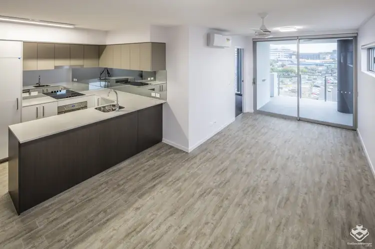 Main view of Homely unit listing, ID:21157476/17 Carl Street, Woolloongabba QLD 4102