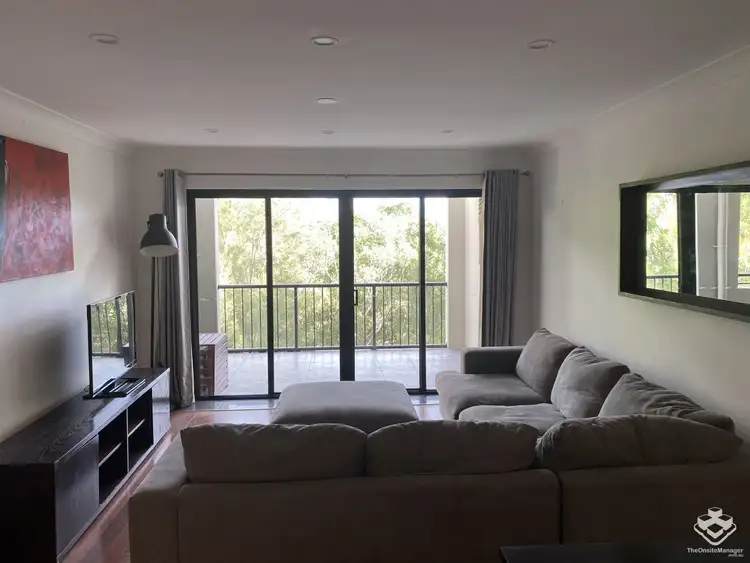 Second view of Homely apartment listing, ID:21157471/1 Great Hall Drive, Miami QLD 4220