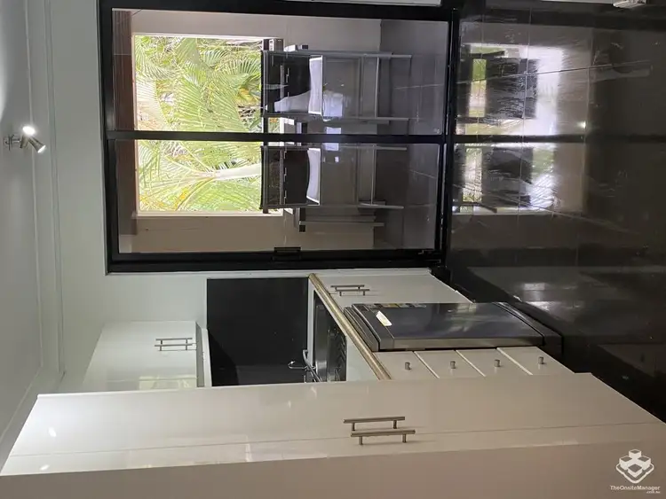 Third view of Homely apartment listing, ID:21157471/1 Great Hall Drive, Miami QLD 4220
