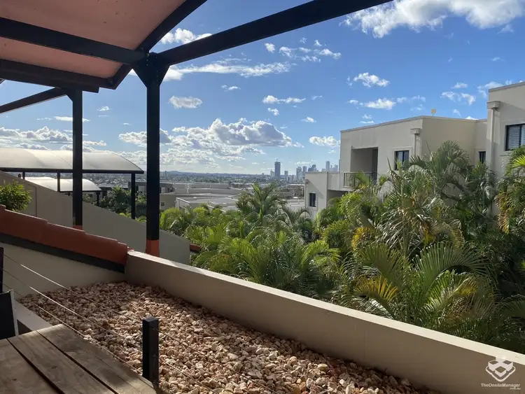 Fourth view of Homely apartment listing, ID:21157471/1 Great Hall Drive, Miami QLD 4220