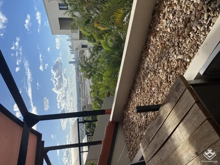 Fifth view of Homely apartment listing, ID:21157471/1 Great Hall Drive, Miami QLD 4220