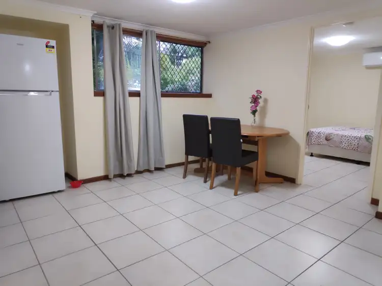 Main view of Homely house listing, 9 Omeo Street, Macgregor QLD 4109