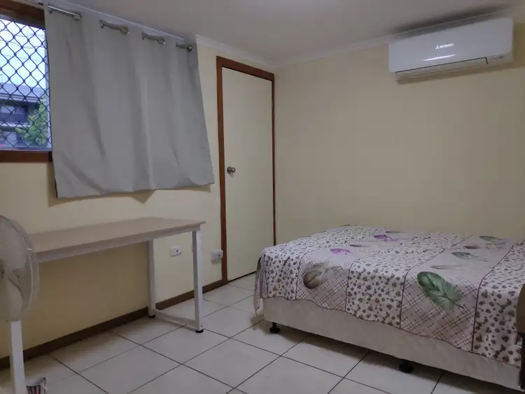 Second view of Homely house listing, 9 Omeo Street, Macgregor QLD 4109
