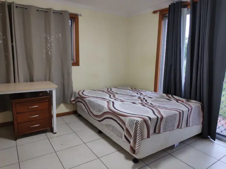 Third view of Homely house listing, 9 Omeo Street, Macgregor QLD 4109