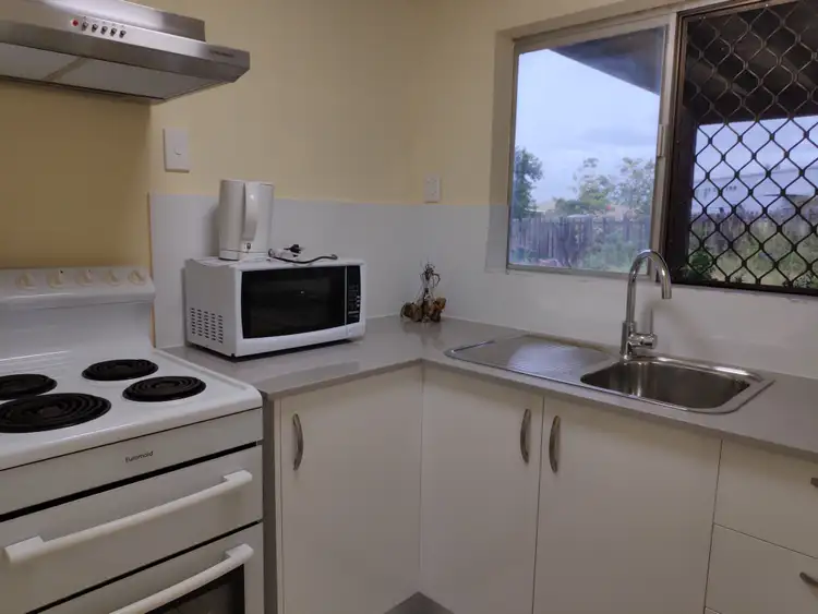 Fourth view of Homely house listing, 9 Omeo Street, Macgregor QLD 4109